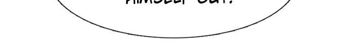 Star Ginseng Store Chapter 40 page 63 - 