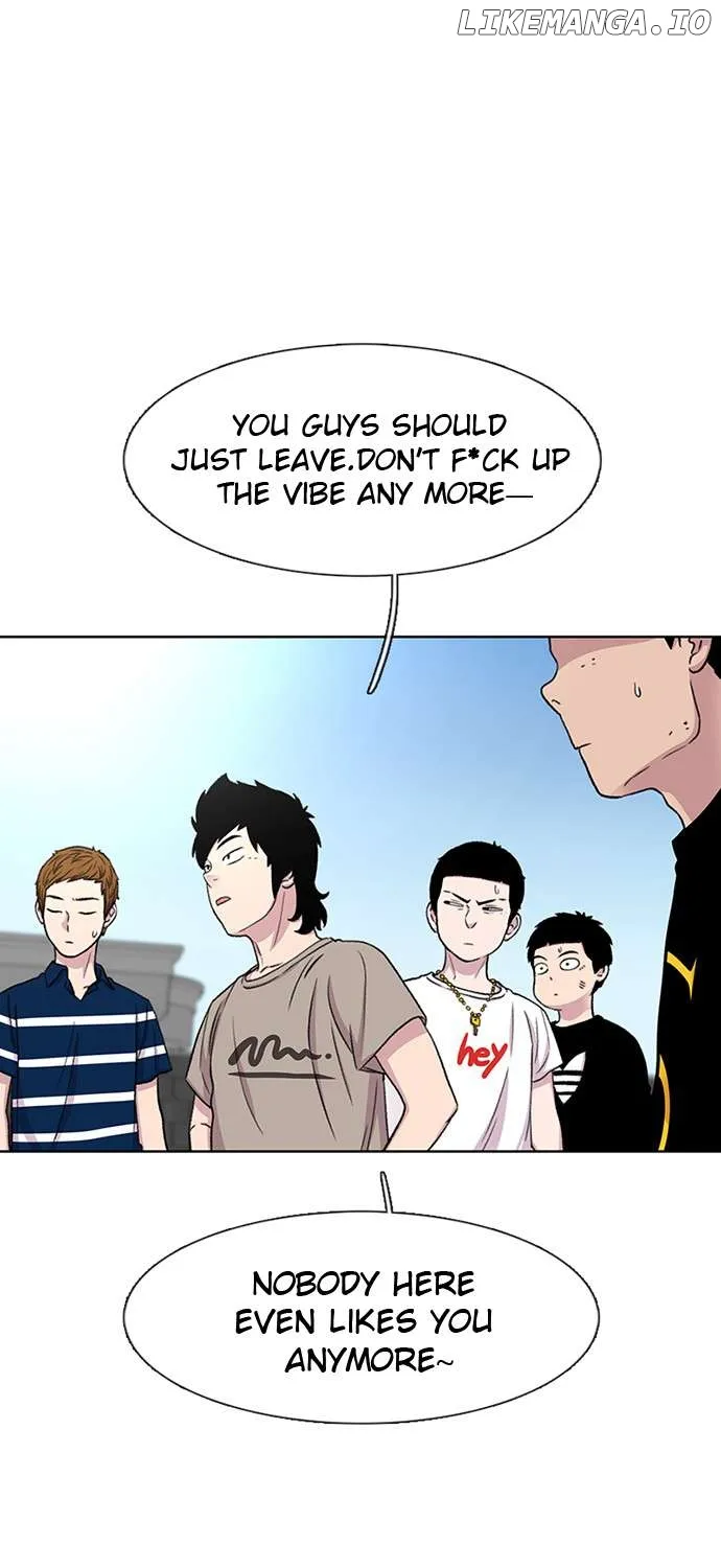 Star Ginseng Store Chapter 40 page 66 - 