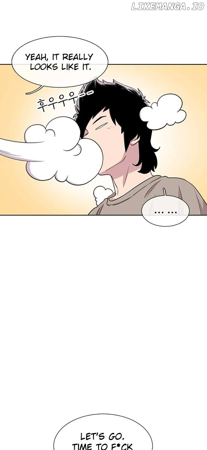 Star Ginseng Store Chapter 40 page 70 - 