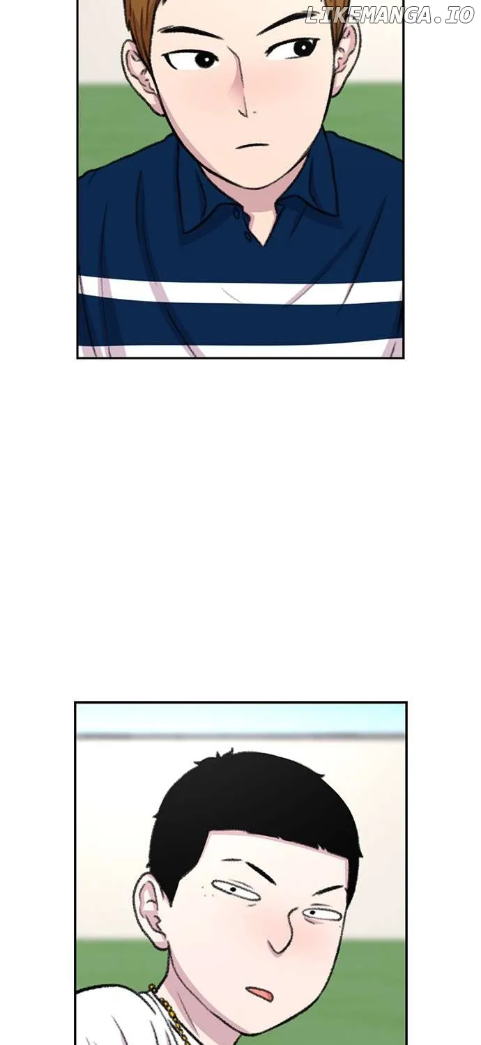 Star Ginseng Store Chapter 40 page 8 - 