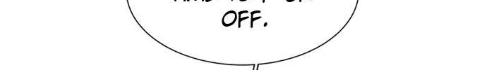 Star Ginseng Store Chapter 40 page 71 - 