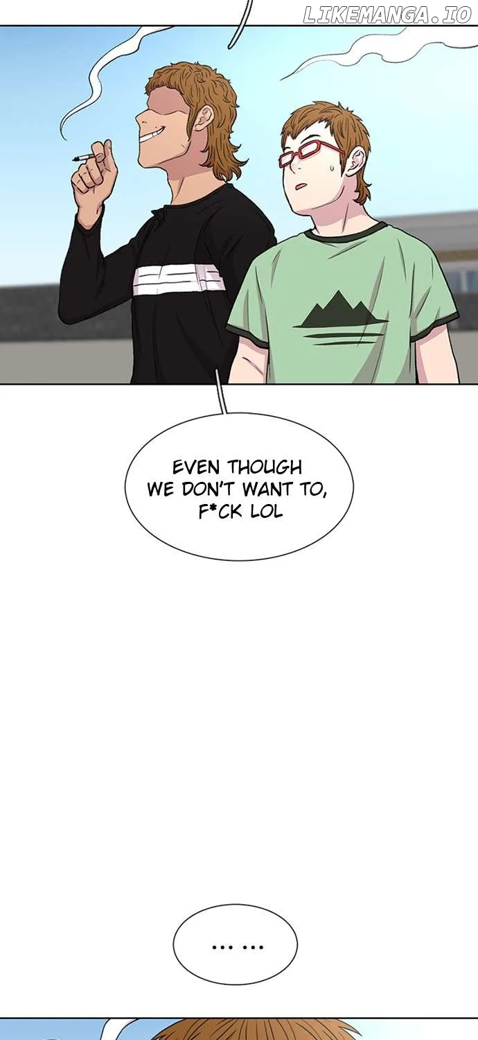 Star Ginseng Store Chapter 40 page 72 - 
