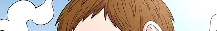 Star Ginseng Store Chapter 40 page 73 - 