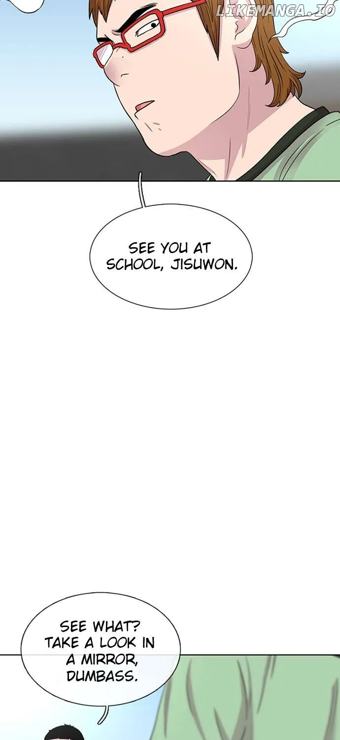 Star Ginseng Store Chapter 40 page 74 - 