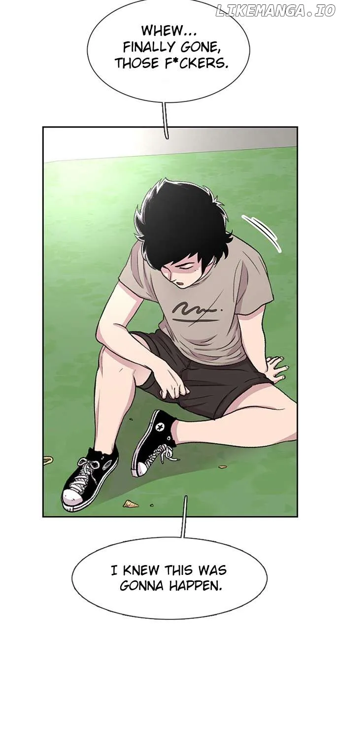Star Ginseng Store Chapter 40 page 82 - 