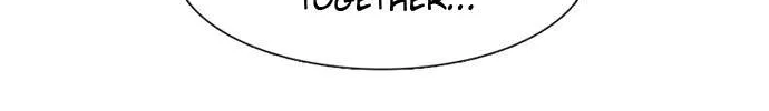 Star Ginseng Store Chapter 40 page 85 - 