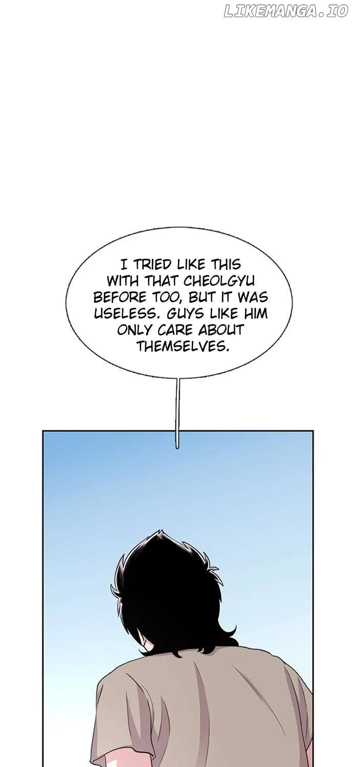 Star Ginseng Store Chapter 40 page 88 - 