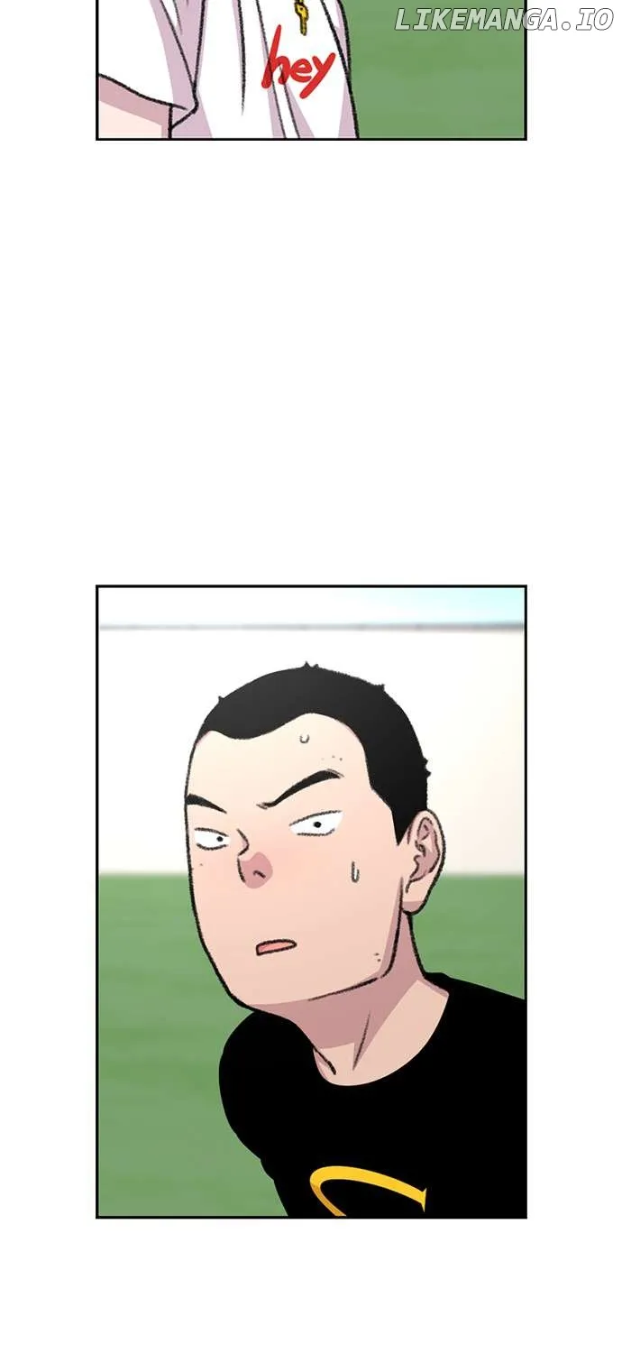 Star Ginseng Store Chapter 40 page 10 - 