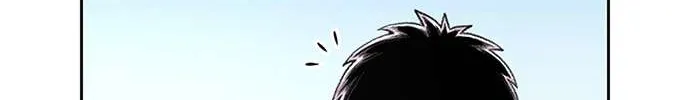 Star Ginseng Store Chapter 40 page 91 - 