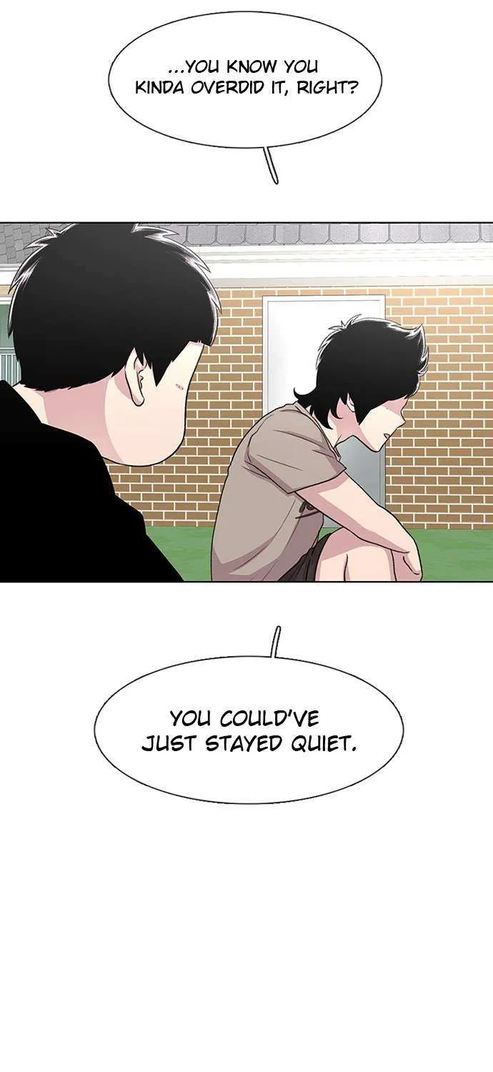 Star Ginseng Store Chapter 40 page 93 - 