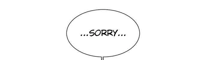 Star Ginseng Store Chapter 40 page 94 - 