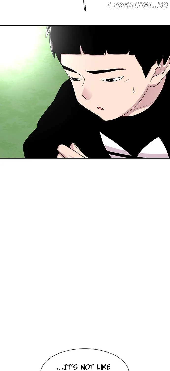 Star Ginseng Store Chapter 40 page 95 - 
