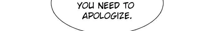 Star Ginseng Store Chapter 40 page 96 - 
