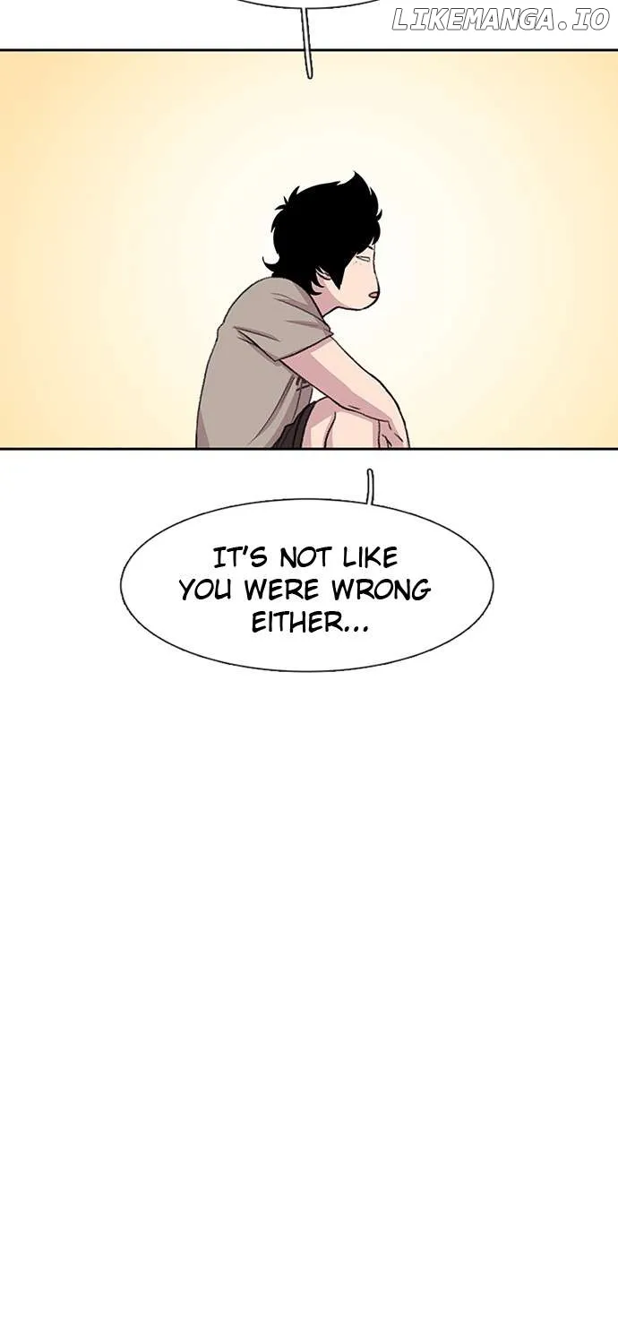 Star Ginseng Store Chapter 40 page 97 - 