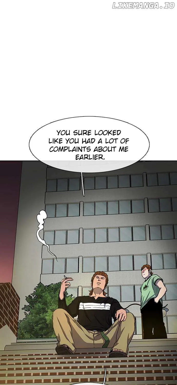 Star Ginseng Store Chapter 41 page 2 - 