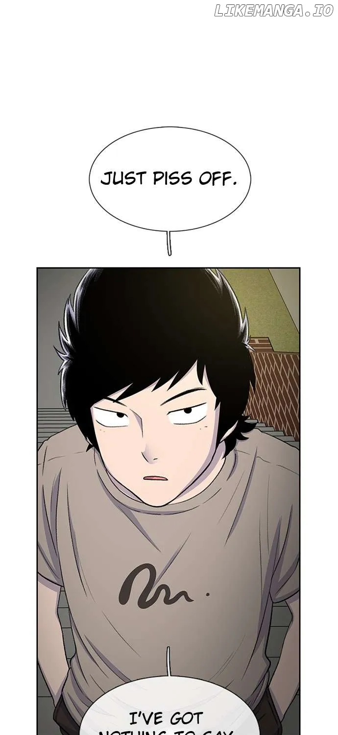 Star Ginseng Store Chapter 41 page 11 - 