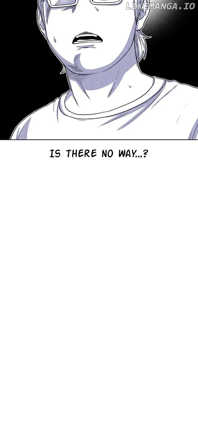 Star Ginseng Store Chapter 41 page 101 - 