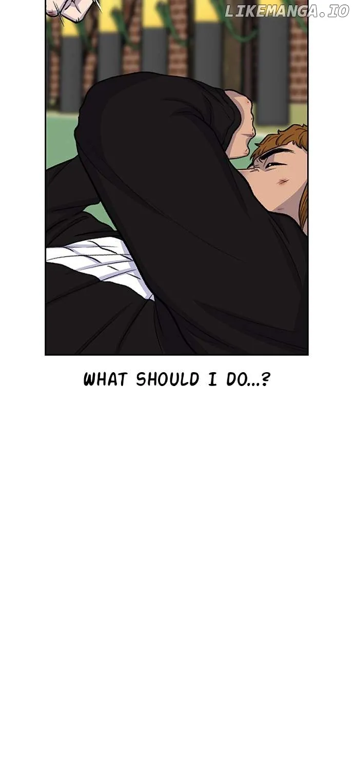 Star Ginseng Store Chapter 41 page 103 - 