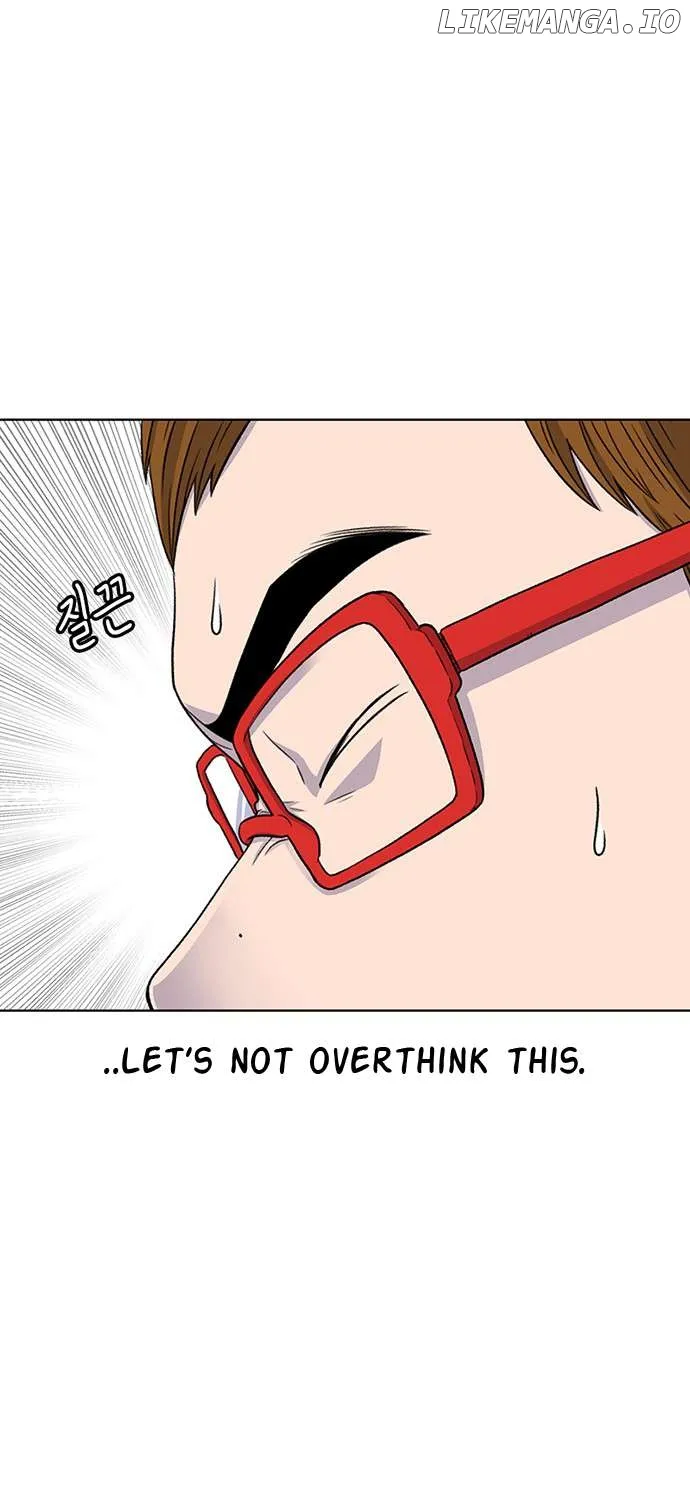 Star Ginseng Store Chapter 41 page 107 - 
