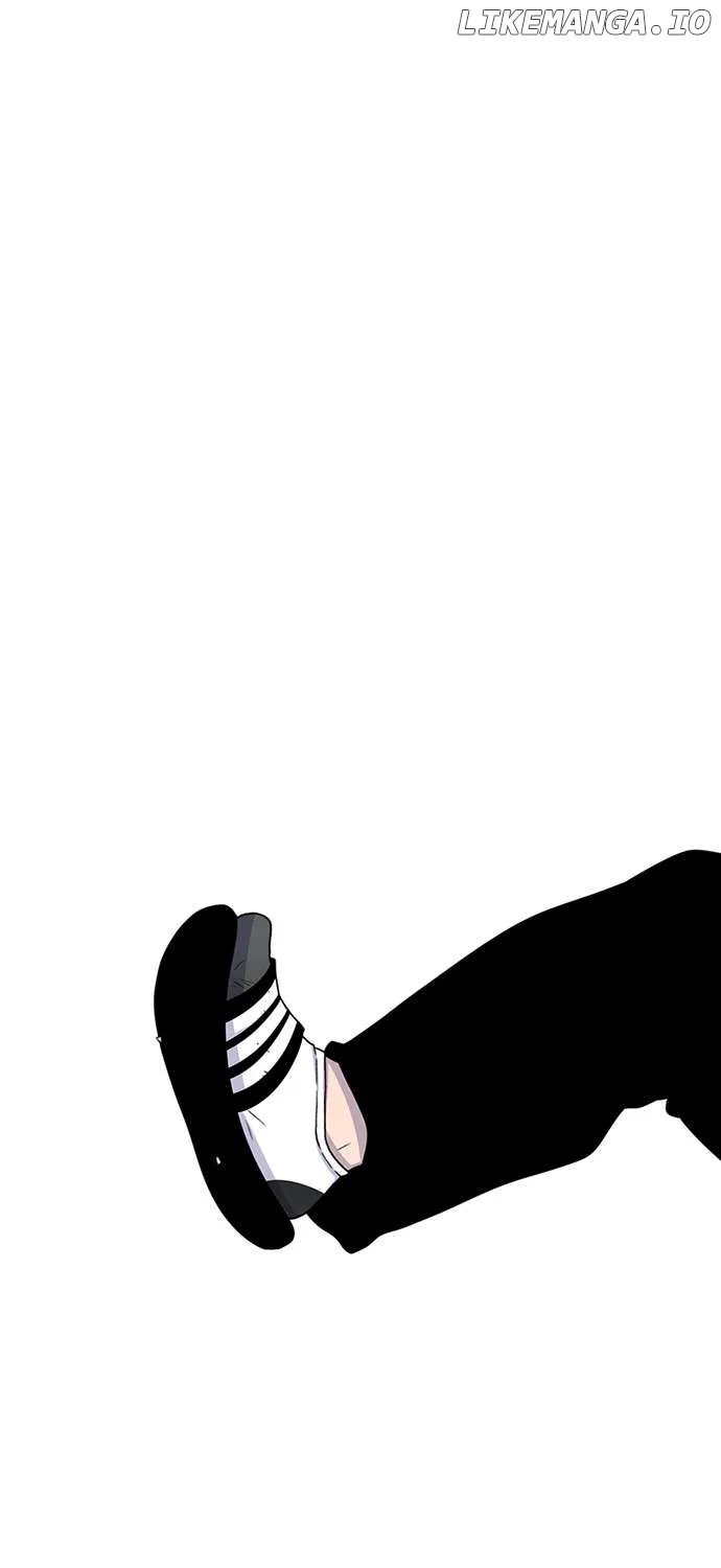 Star Ginseng Store Chapter 41 page 109 - 