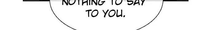 Star Ginseng Store Chapter 41 page 12 - 