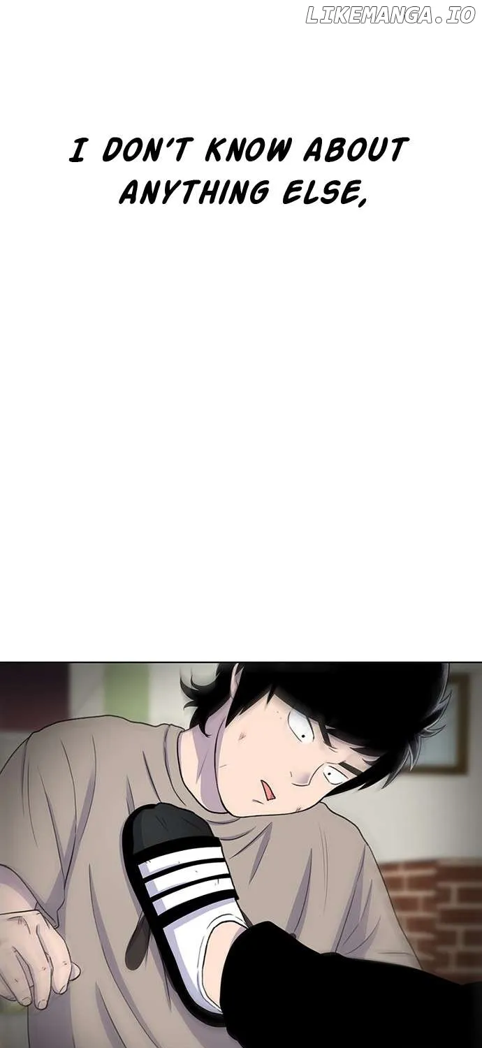 Star Ginseng Store Chapter 41 page 111 - 