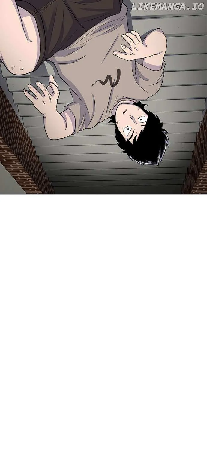 Star Ginseng Store Chapter 41 page 119 - 
