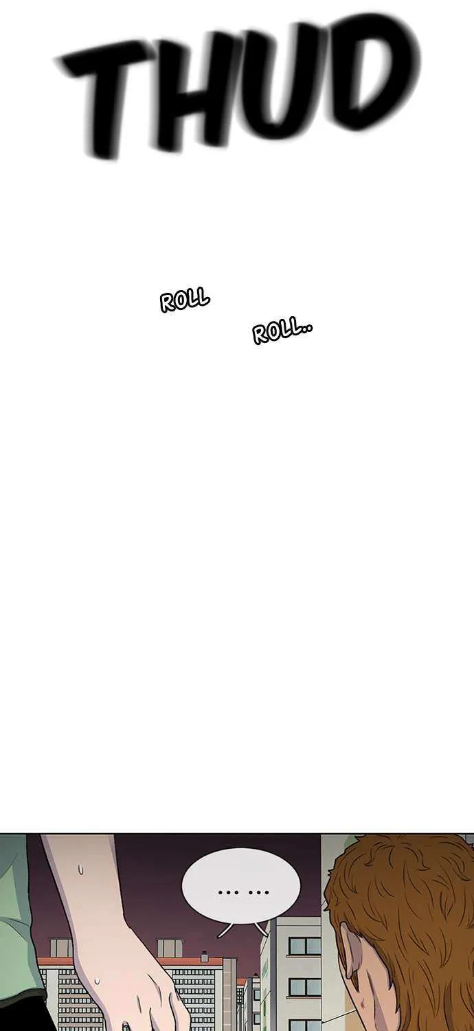 Star Ginseng Store Chapter 41 page 120 - 