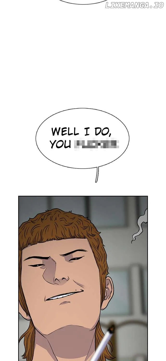 Star Ginseng Store Chapter 41 page 13 - 