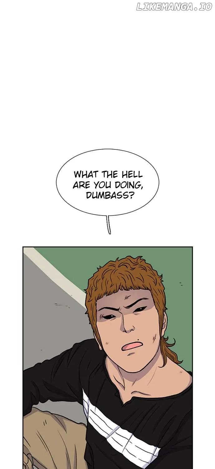 Star Ginseng Store Chapter 41 page 126 - 