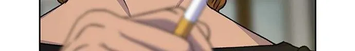 Star Ginseng Store Chapter 41 page 14 - 