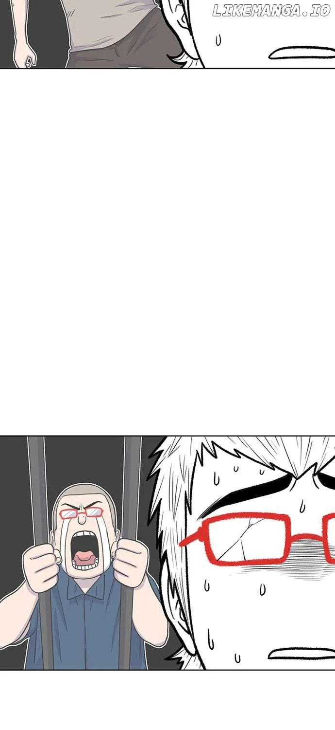 Star Ginseng Store Chapter 41 page 132 - 