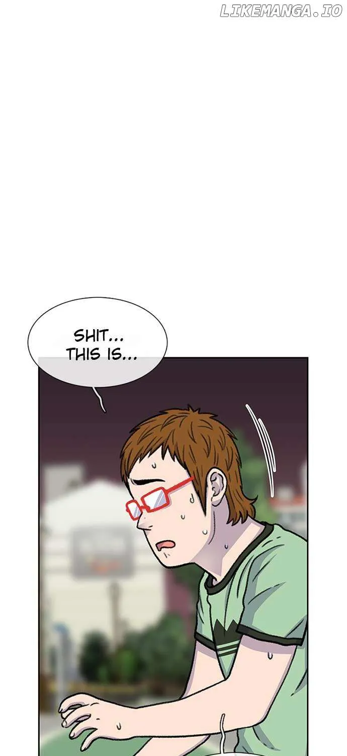 Star Ginseng Store Chapter 41 page 134 - 