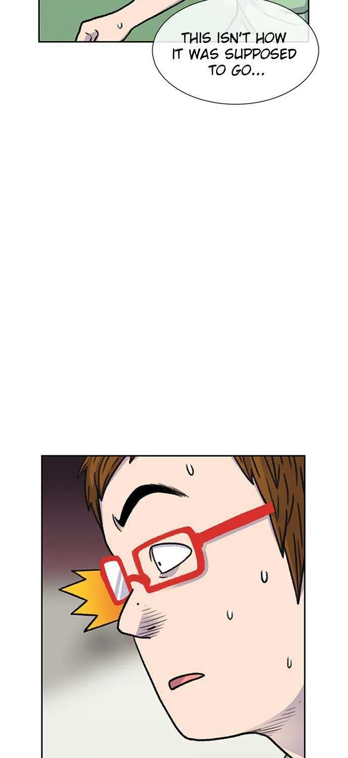Star Ginseng Store Chapter 41 page 135 - 