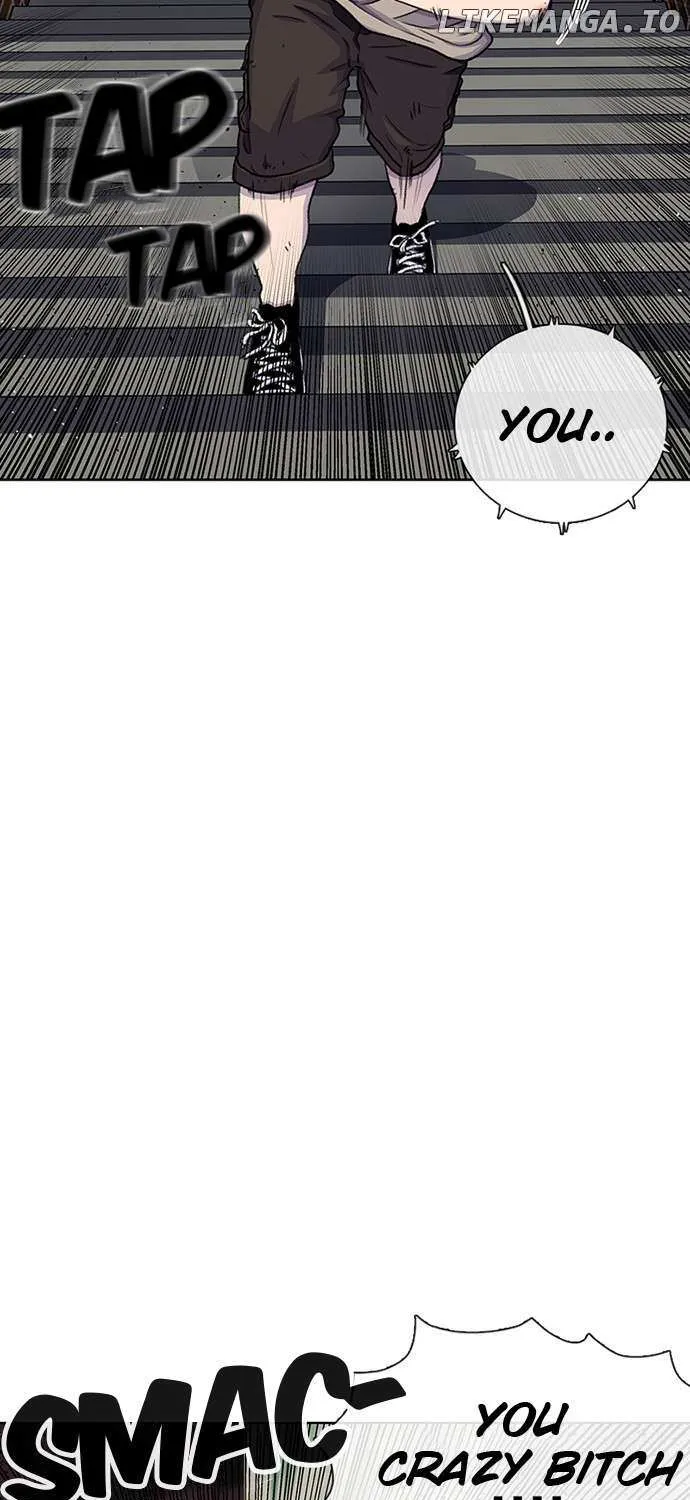 Star Ginseng Store Chapter 41 page 138 - 