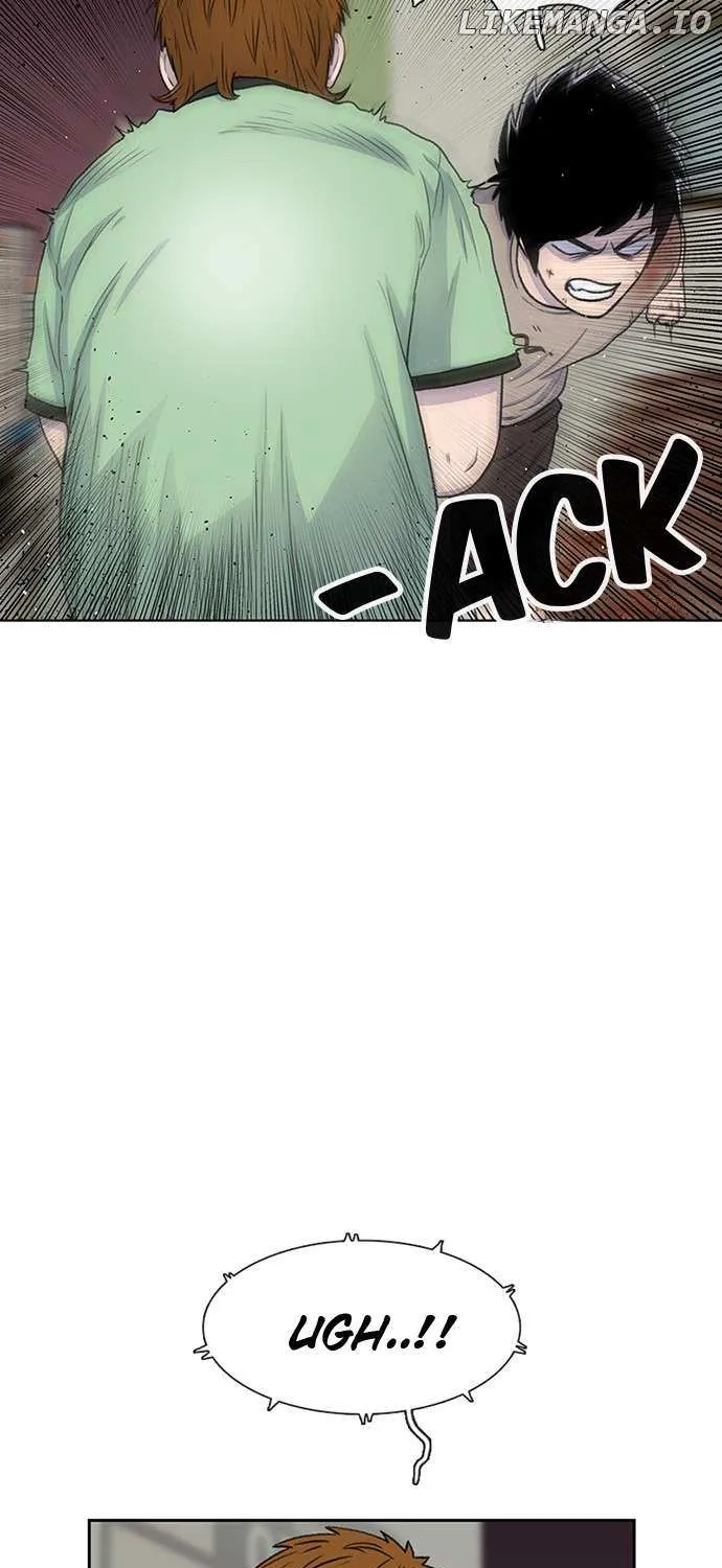 Star Ginseng Store Chapter 41 page 140 - 