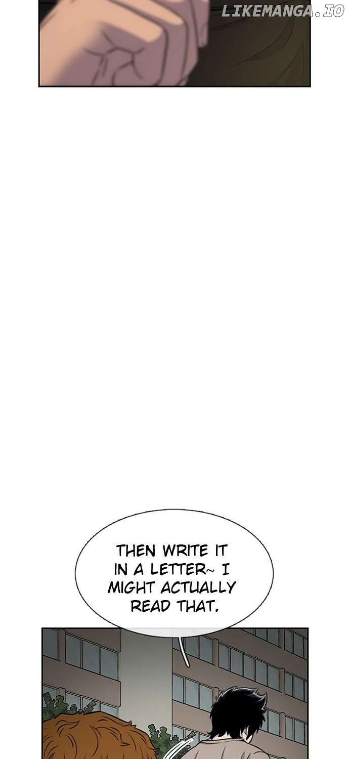 Star Ginseng Store Chapter 41 page 15 - 