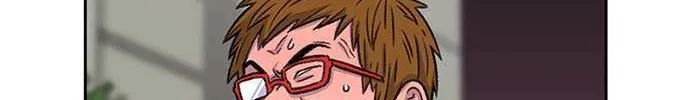 Star Ginseng Store Chapter 41 page 141 - 