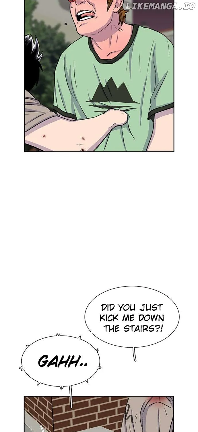 Star Ginseng Store Chapter 41 page 142 - 