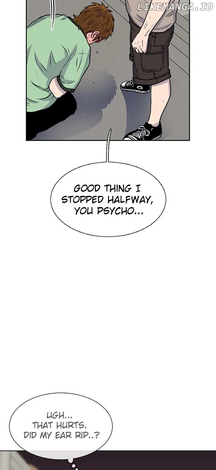 Star Ginseng Store Chapter 41 page 144 - 