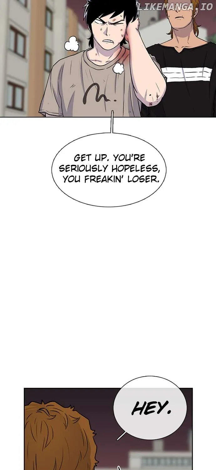 Star Ginseng Store Chapter 41 page 146 - 