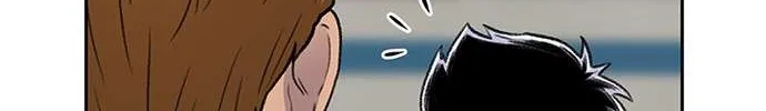 Star Ginseng Store Chapter 41 page 147 - 