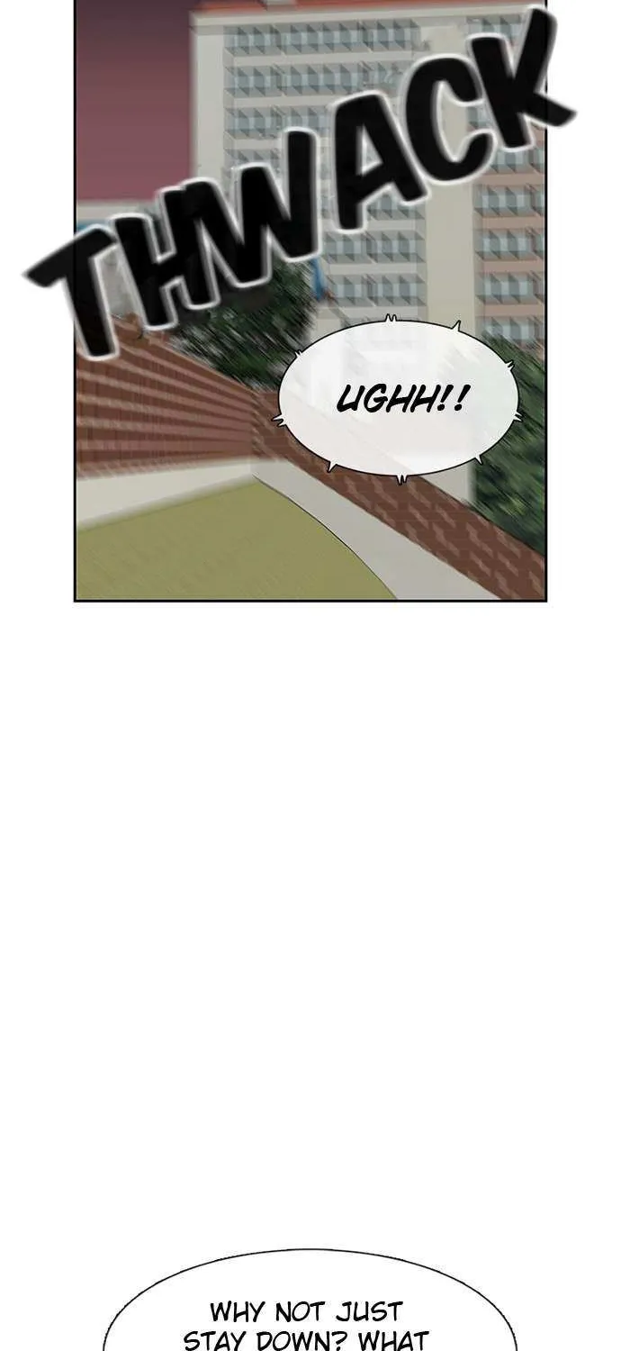 Star Ginseng Store Chapter 41 page 149 - 