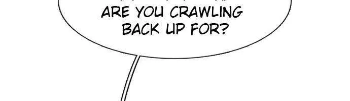 Star Ginseng Store Chapter 41 page 150 - 