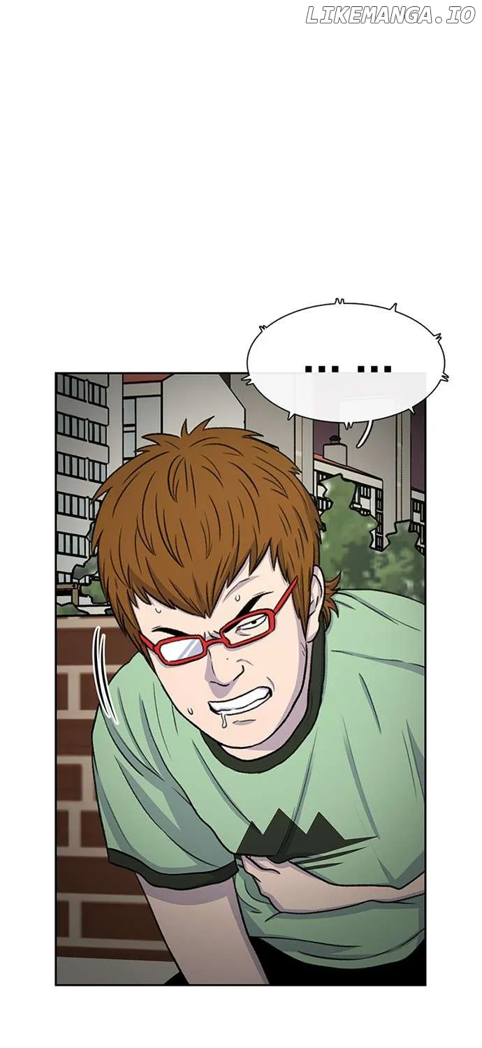 Star Ginseng Store Chapter 41 page 155 - 