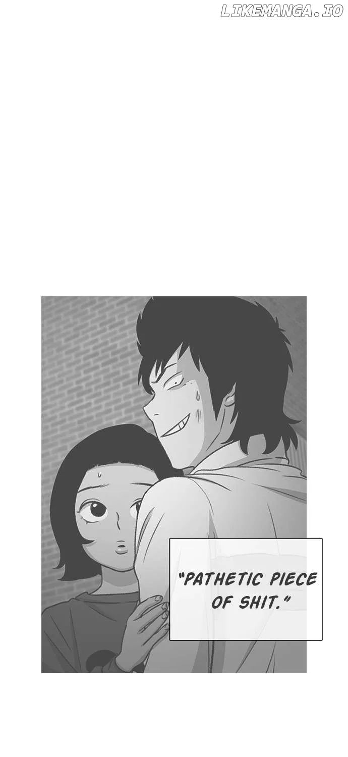 Star Ginseng Store Chapter 41 page 157 - 