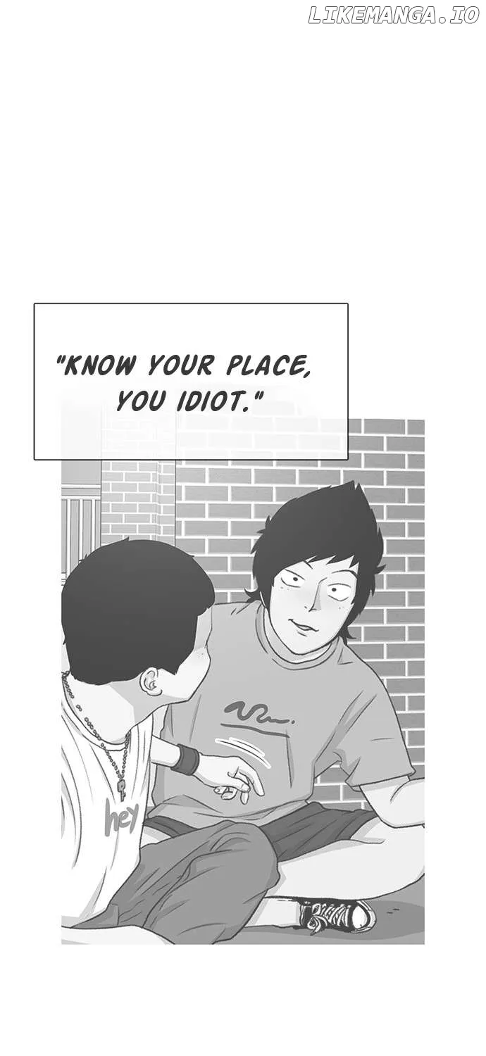 Star Ginseng Store Chapter 41 page 159 - 
