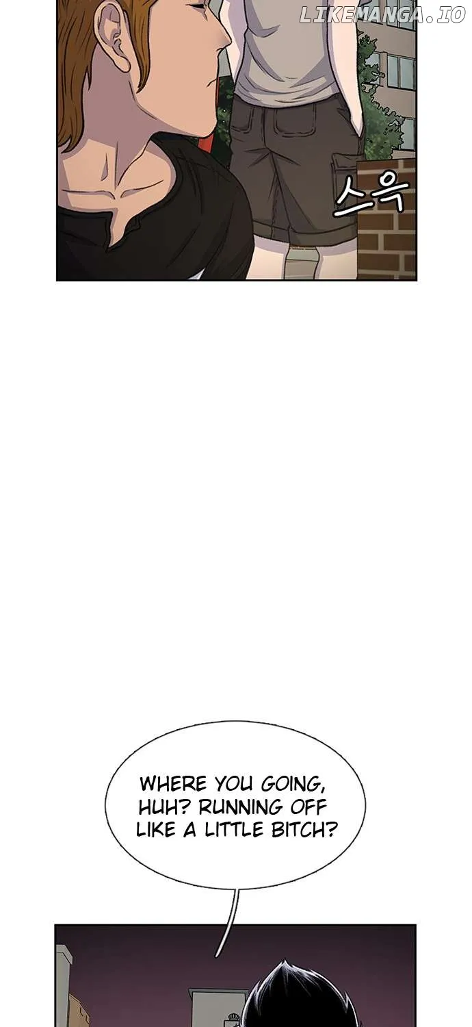 Star Ginseng Store Chapter 41 page 17 - 