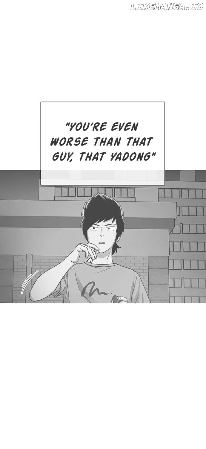 Star Ginseng Store Chapter 41 page 161 - 