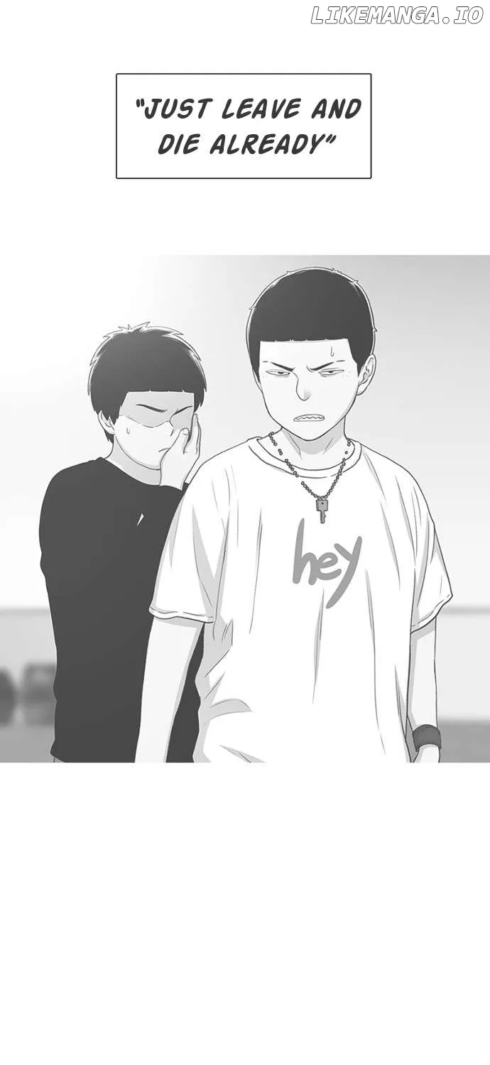 Star Ginseng Store Chapter 41 page 163 - 